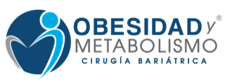 Clinica de Obesidad y Metabolismo